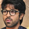  Rumors On Ram Charan’s Film-TeluguStop.com