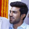  Ram Charan Special Song In Megastar 150-TeluguStop.com