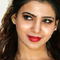  Samantha Confirms Her Love With Young Hero-TeluguStop.com