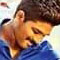  Split In Mega Fans-TeluguStop.com