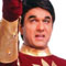  Return Of Shaktimaan-TeluguStop.com