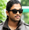  Allu Arjun As Villain ?-TeluguStop.com