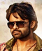  Supreme – First Hit In Sai Dharam Tej’s Career-TeluguStop.com