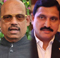  Last Date For Rajya Sabha Nominations-TeluguStop.com