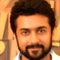  Actor Suriya’s Sincere Apologies-TeluguStop.com