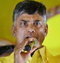  Tdp Ready To  Prepare Fight With Bjp  ?-TeluguStop.com