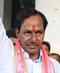  Telangana Formation Day Gift Ready?-TeluguStop.com