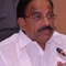 Congress Looses Badly Congress Looses Badly-TeluguStop.com
