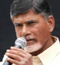  Babu Directions To Yrpc Mlas-TeluguStop.com