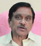  Kcr Creating Problems To Ap ?-TeluguStop.com