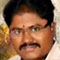 Telanagana Police Notices To Vijayawada Mp Telanagana Police Notices To Vijayawada Mp-TeluguStop.com