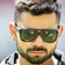  Do You Know How Much Virat Kohli Earns Annually ?-TeluguStop.com