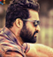  Janatha Garage First Look Trended Worldwide-TeluguStop.com