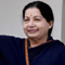 Jayalalithaa Remains Chief Minister-TeluguStop.com