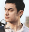  Aamir Khan Walked 1000 Kms To Reduce Weight-TeluguStop.com