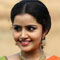  Malayalam Beauty Targets Pawan Kalyan And Mahesh Babu-TeluguStop.com