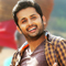  Nithin Hike Remuneration For His Next-TeluguStop.com