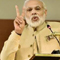  10 Crore ‘tax Payers’ Should Be The Goal! – Pm-TeluguStop.com