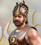  Team Baahubali Is Sweating Hard-TeluguStop.com