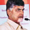  Ap Cm Calls For Integrated Development!-TeluguStop.com