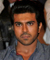  Charan – Allu Aravind Sharing Work-TeluguStop.com