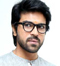  Sukumar, Charan Movie Budget Fix-TeluguStop.com