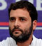  Where Is Rahul Gandhi-TeluguStop.com