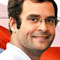  Rahul Gandhi Ready To Takeover Congress Party?-TeluguStop.com