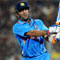  M S Dhoni Scales A New High!-TeluguStop.com
