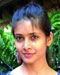  Star Director To Marry Hyderabadi Doctor-TeluguStop.com