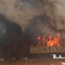  Don’t Arrests In Train Burning Situation : Harsha Kumar-TeluguStop.com