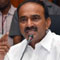  Minister Etela Rajender Sensational Comments On Amit Shah-TeluguStop.com