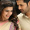  A Aa Slowed Down At Boxoffice-TeluguStop.com