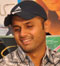  Nitin Want To Work Ishq Director-TeluguStop.com