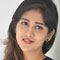  I Never Do That Type Of Roles Says Chandini Chowdary-TeluguStop.com