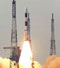  20 Satellites At A Go!-TeluguStop.com