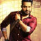  Janatha Garage Audio Launch Date Revealed-TeluguStop.com