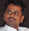  Murugadoss Denies Rumour About Mahesh 23-TeluguStop.com