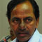  Kcr Complaint To Governor On Chandrababu-TeluguStop.com