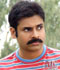  Kadapa King Title For Pawan Kalyan Movie-TeluguStop.com