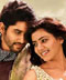  Confirm : Samantha To Romance Naga Chaitanya Again-TeluguStop.com