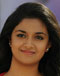 Keerthy Suresh Bags Another Crazy Film In Telugu-TeluguStop.com
