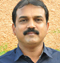  Koratala Siva And His Next Three Heroes-TeluguStop.com