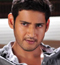  Mahesh Babu To Have Script Discussion With Arm Again-TeluguStop.com