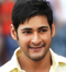  Brahmotsavam Didn’t Harm Mahesh Babu’s Craze-TeluguStop.com