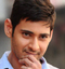  Mahesh Babu To Enter Romantic Mode-TeluguStop.com