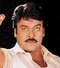  Political Dialogues For Chiranjeevi In 150th Film-TeluguStop.com