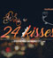  Minugurulu Director’s New Movie Is ‘sri Laxmi And 24 Kisses’-TeluguStop.com