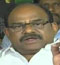 I Am Ready To Discuss With Mudragada: Akula Satyanarayana I Am Ready To Discuss With Mudragada: Akula Satyanarayana-TeluguStop.com