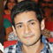  Exclusive : Mahesh Babu – Arm Film Release Date Revealed-TeluguStop.com